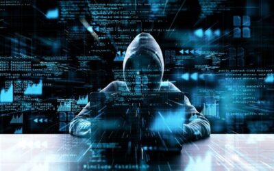 Investment Scams: What to Look for & How to Avoid Them