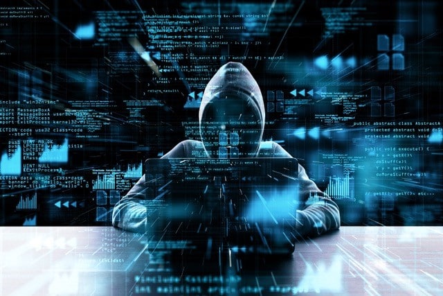 Investment Scams: What to Look for & How to Avoid Them