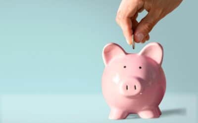 Savings Accounts: Which One Is Right For You?