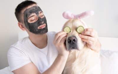 Inexpensive Self-Care Activities for Adults That Won’t Break the Bank