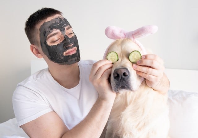 Inexpensive Self-Care Activities for Adults That Won’t Break the Bank