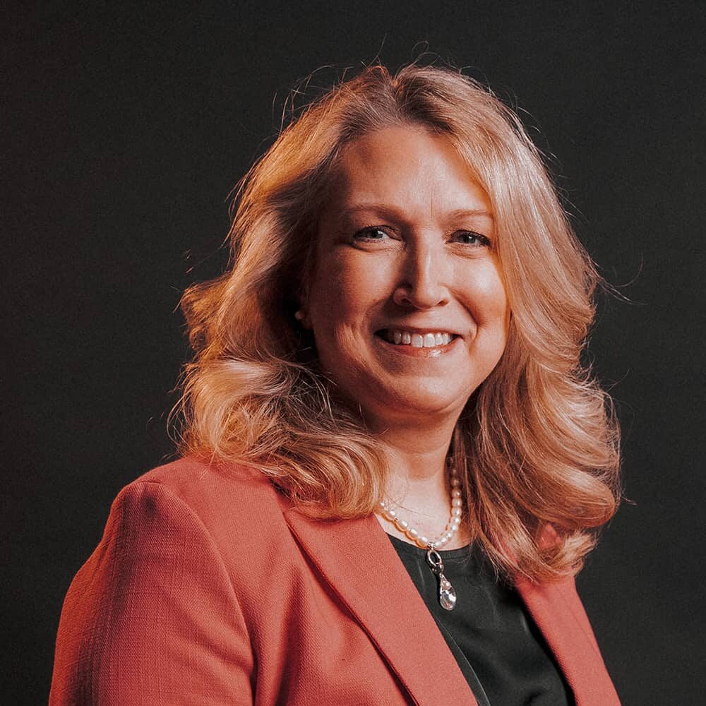 Community Engagement Benefits & How to Get Started Centris FCU