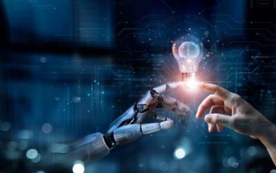 Protect Yourself from Artificial Intelligence Scams