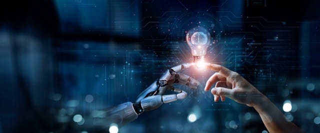 Protect Yourself from Artificial Intelligence Scams