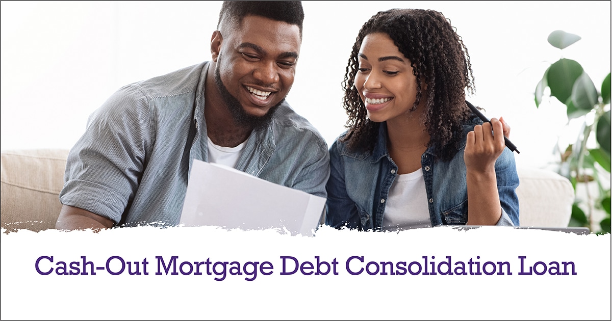 Mortgages for Medical Professionals