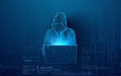 How to Protect Your Identity After National Public Data Breach