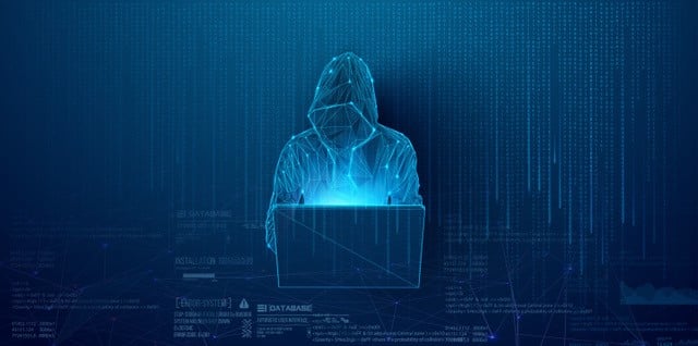 How to Protect Your Identity After National Public Data Breach