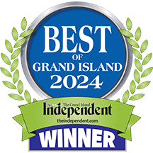 Best of Grand Island 2024 - The Grand Island Independent