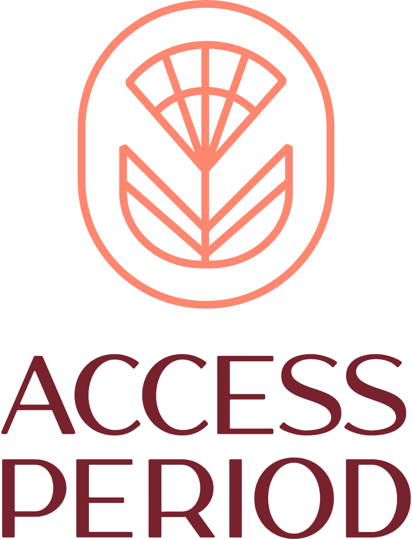 Access Period