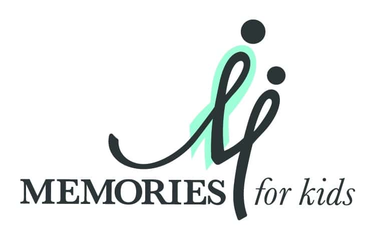 Memories for Kids