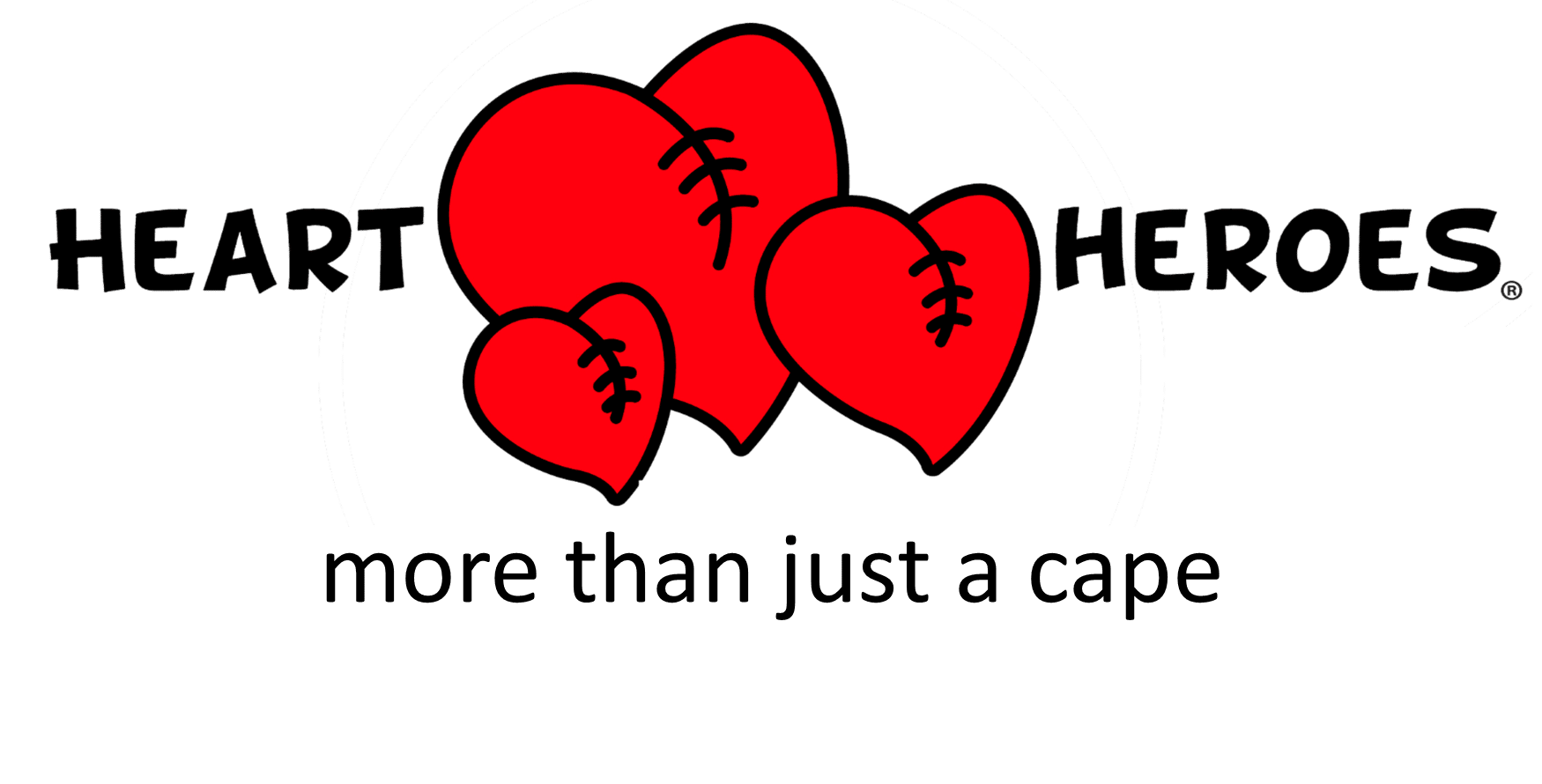 Heart Heroes