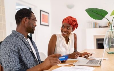 Checking Accounts: Types & How to Choose the Right One for You