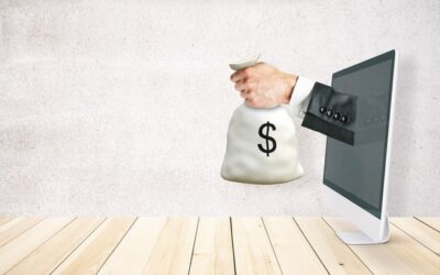 How to Recognize and Avoid Online Loan Fraud