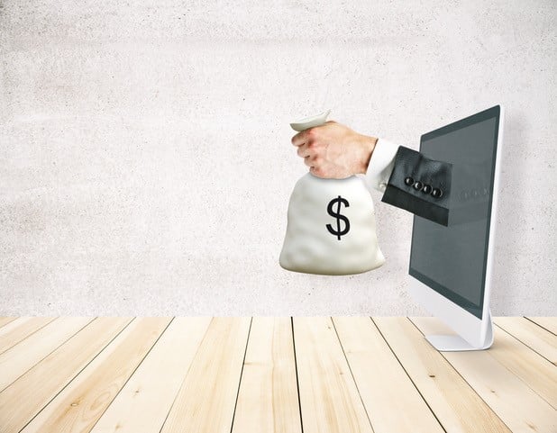 How to Recognize and Avoid Online Loan Fraud