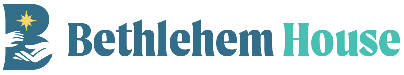 Bethlehem House 20th Anniversary Gala