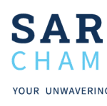 Sarpy County Chamber