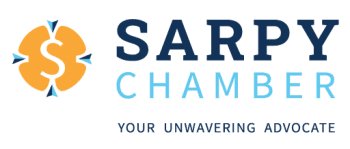 Sarpy County Chamber