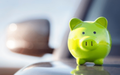Should You Refinance Your Auto Loan?
