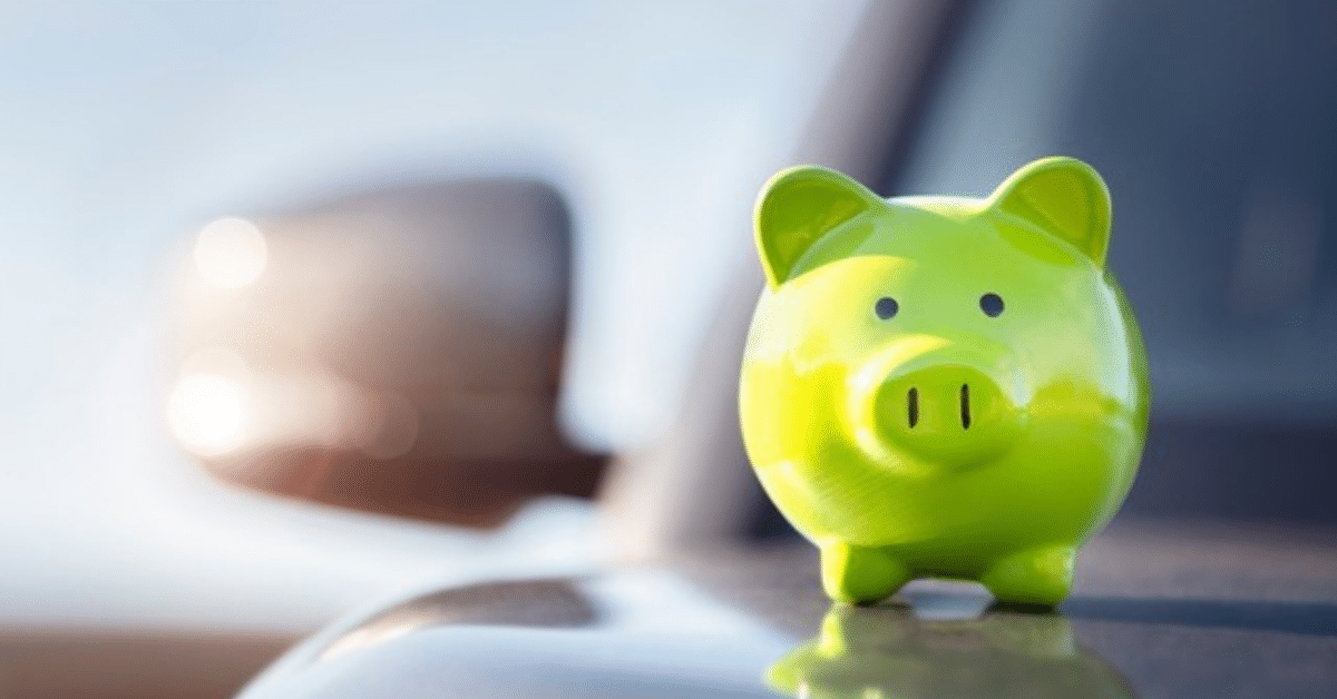 Should You Refinance Your Auto Loan?
