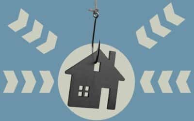 Protecting Your Home Equity: Recognizing and Avoiding Scams