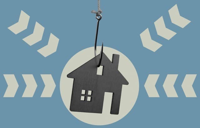 Protecting Your Home Equity: Recognizing and Avoiding Scams