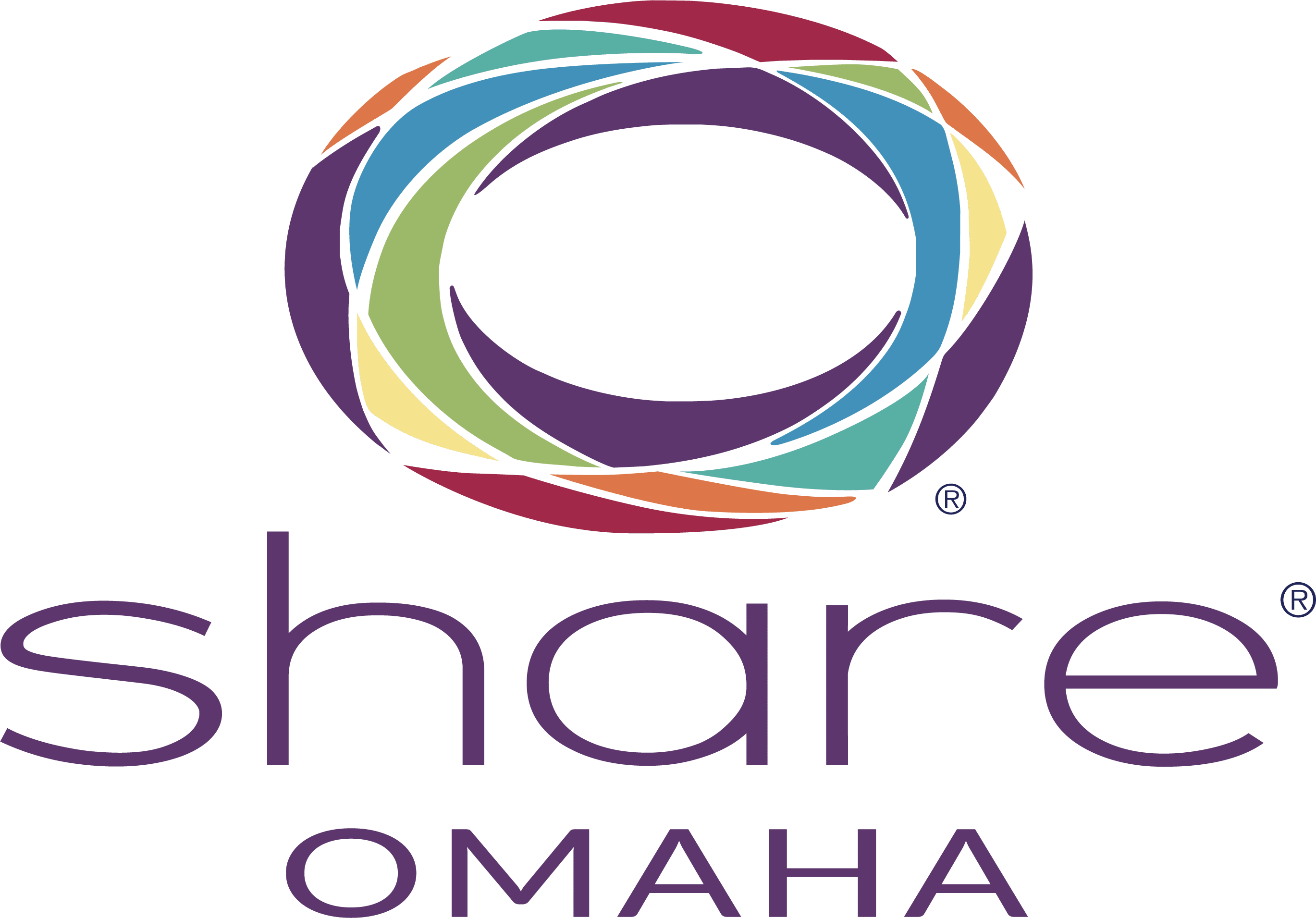 Community Conversations with SHARE Omaha