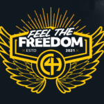 Chariots 4 Hope Feel the Freedom Benefit