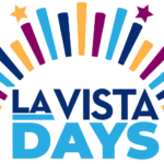 La Vista Days and Parade