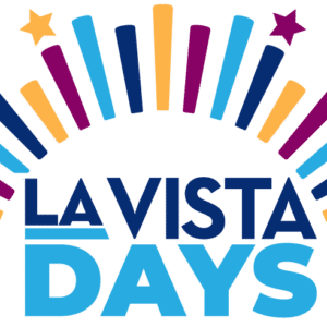 La Vista Days and Parade