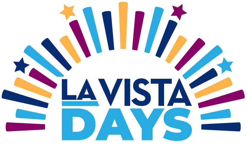 La Vista Days and Parade