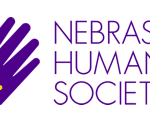 Paws & Promise 150th Gala – Nebraska Humane Society