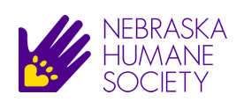 Paws & Promise 150th Gala – Nebraska Humane Society