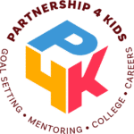 Partnership 4 Kids Hops & Grapes