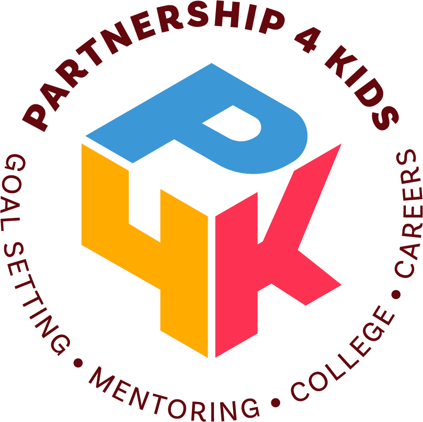 Partnership 4 Kids Hops & Grapes