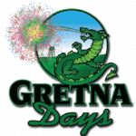 Gretna Days