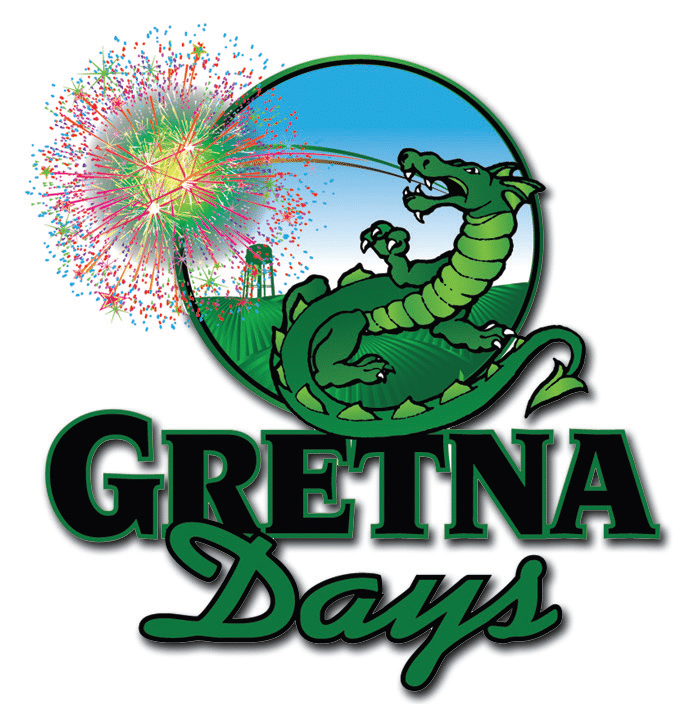 Gretna Days