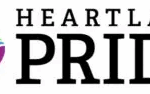 Heartland Pride Parade