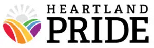Heartland Pride Parade