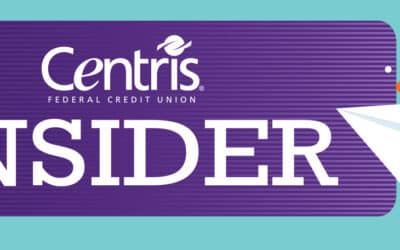 Q2 2025 Centris Insider Newsletter