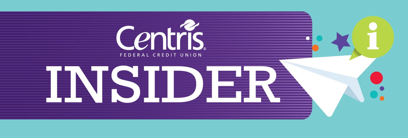Q2 2025 Centris Insider Newsletter