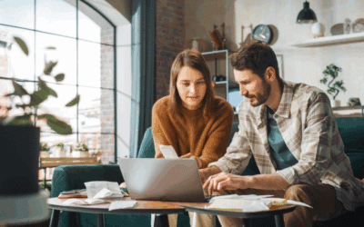 Understanding Centris’s Skip-A-Payment Option: How It Works & When to Use It