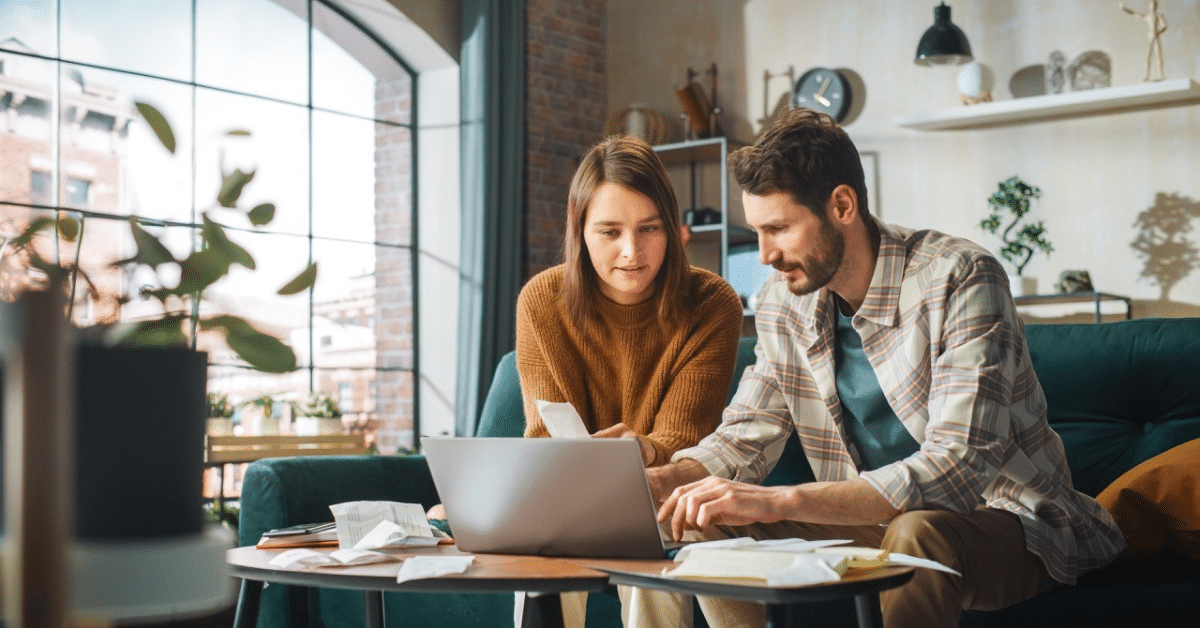Learn how Skip-A-Payment with Centris could help you!