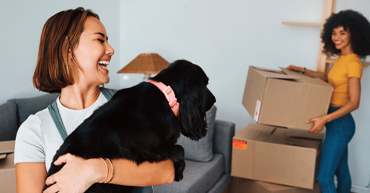 What Are the HomeReady & Home Possible Mortgage Programs?
