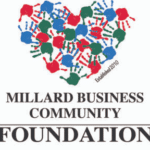 Millard Business Community Foundation