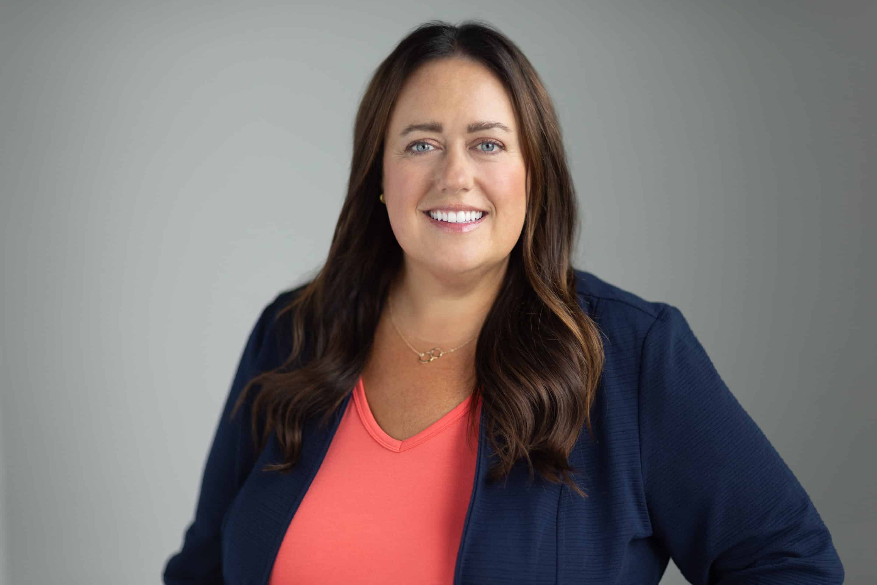 Jeanne Lamourex - Mortgage Loan Originator