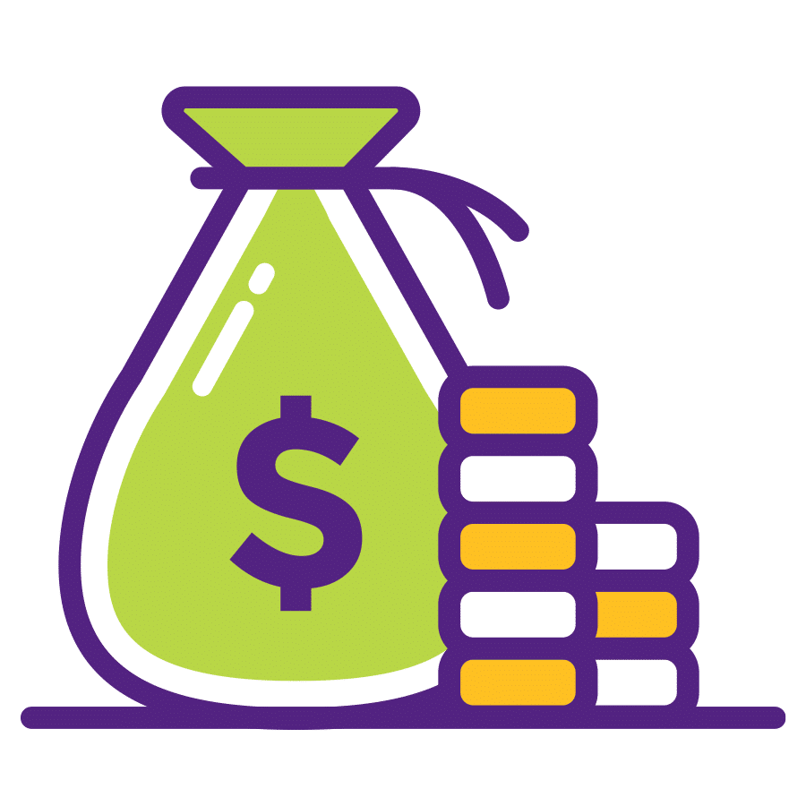 Advantage Money Market