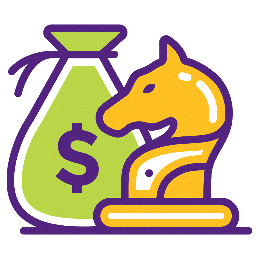 Advantage Plus Money Market