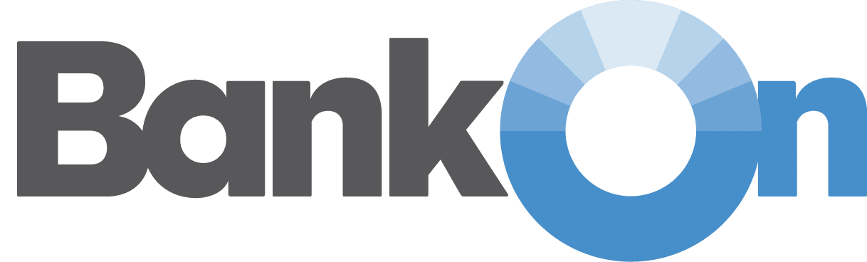 BankOn