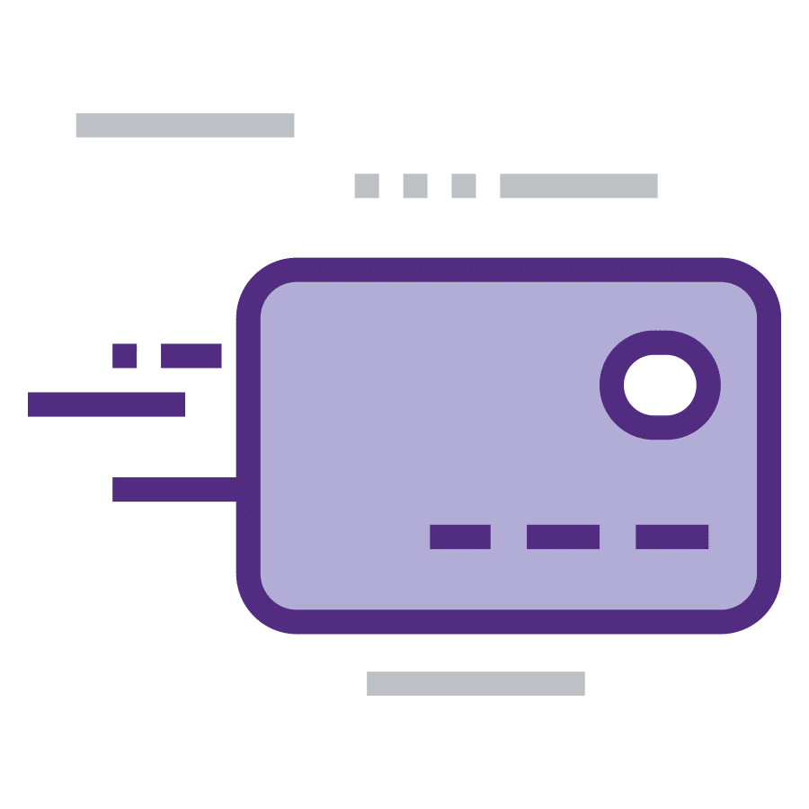 Debit Card