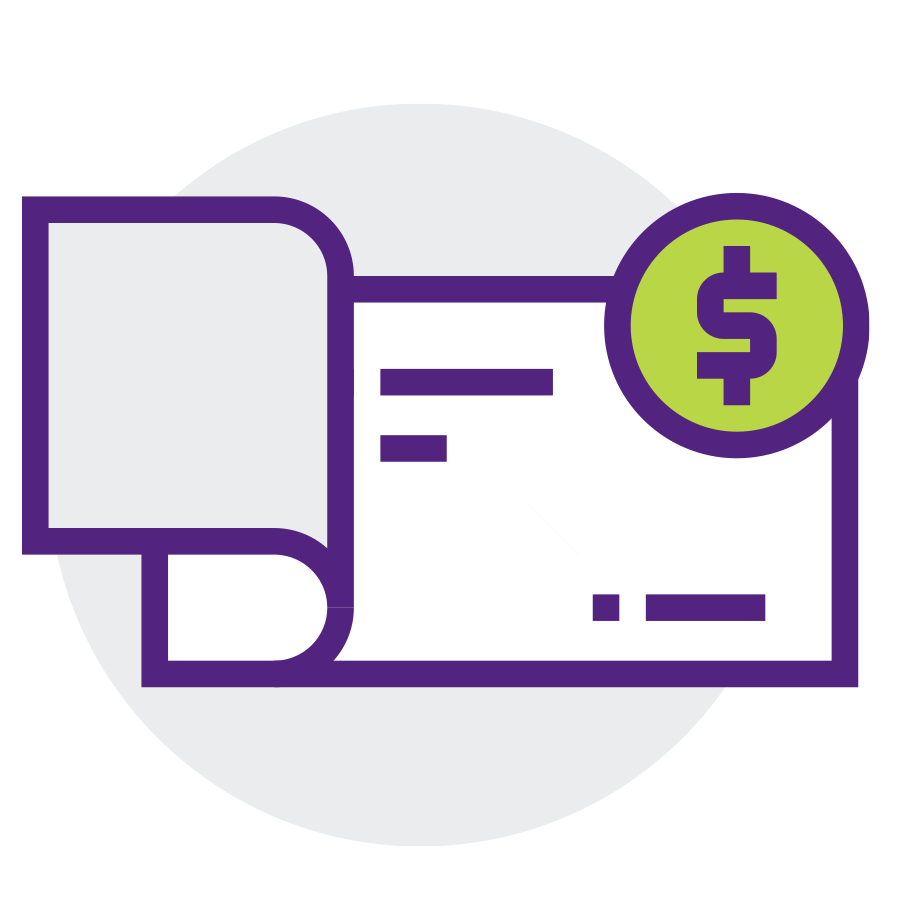Dividend Checking